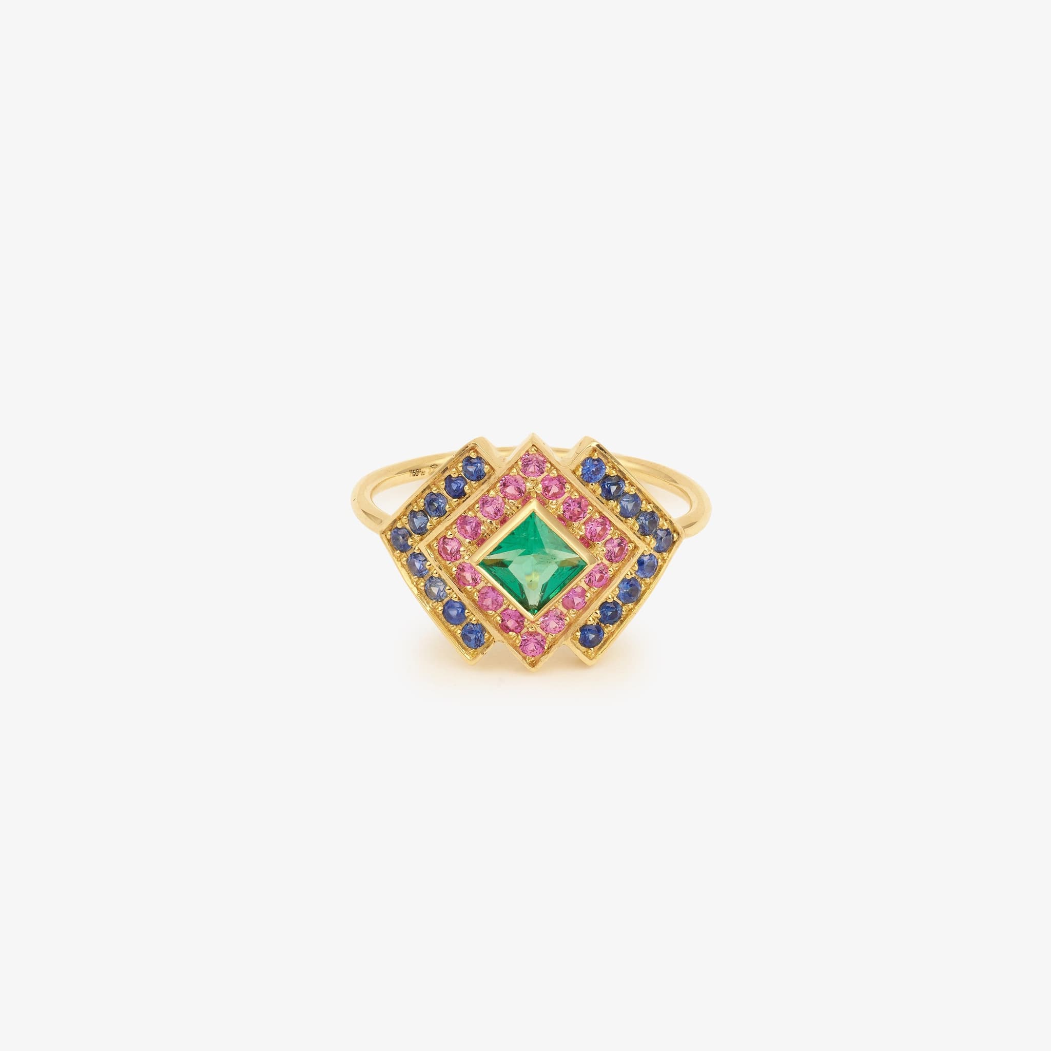 Boucles D'oreilles Croix Boucles D'Oreilles Croix Créoles Plaqué Or | Bijoux Chrétiens Boucle D'oreille Homme Croix Boucles D'oreilles Croix Boucles D'Oreilles Croix Créoles Plaqué Or | Bijoux Chrétiens Boucle D'oreille Homme Croix