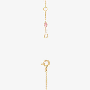 camelia-Necklace-2-Pink-clasp