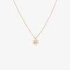 miniflower-collier-1-full-diamond-face